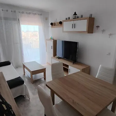 El Gambita * Casares