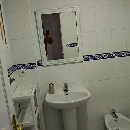 El Gambita