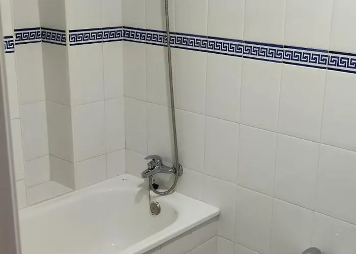 El Gambita Casares