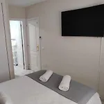 Apartamento El Gambita Casares
