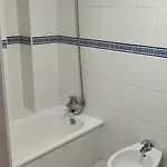 El Gambita Casares